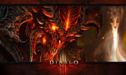 Major Blizzard Titles Celebrate Diablo’s Anniversary