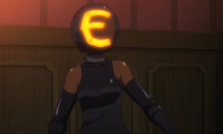 Pokemon Generations Episode Features Essentia