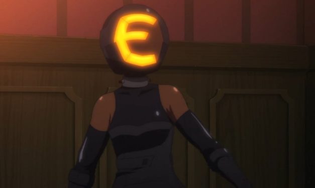 Pokemon Generations Episode Features Essentia