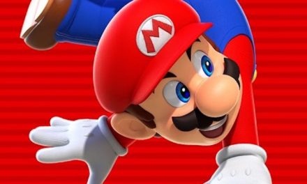 Super Mario Run Passes 37 Million Downloads in Week One