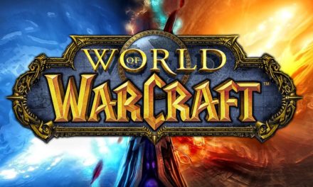 GR Pick: How Well Do You Know Your World of Warcraft Geography?