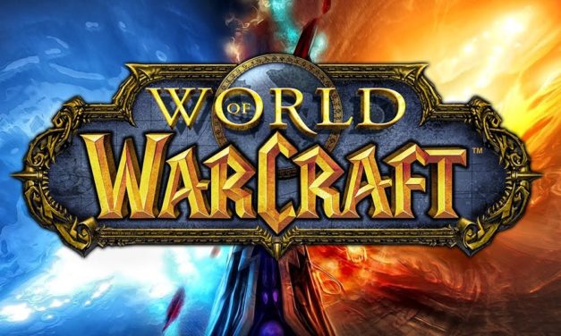 GR Pick: How Well Do You Know Your World of Warcraft Geography?