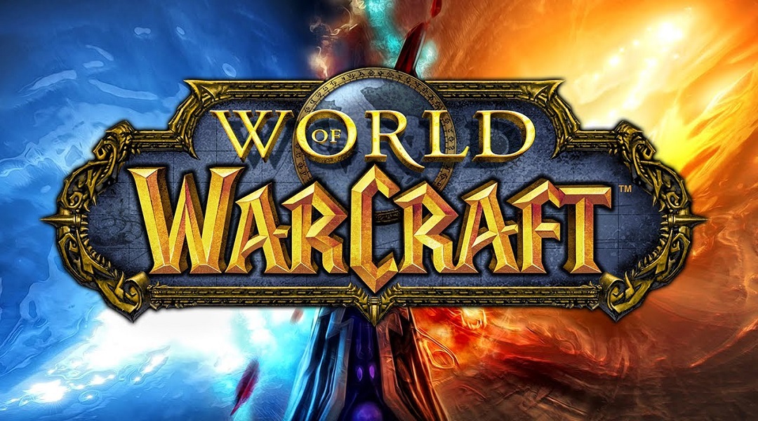 GR Pick: How Well Do You Know Your World of Warcraft Geography?