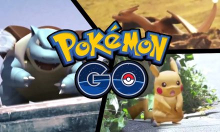 Pokemon GO Bug is Removing Pokecoins for Gym Defend Bonus