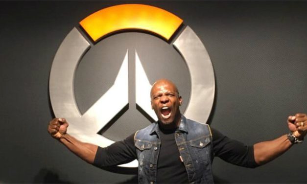 Overwatch: Why Doomfist isn’t Voiced by Terry Crews